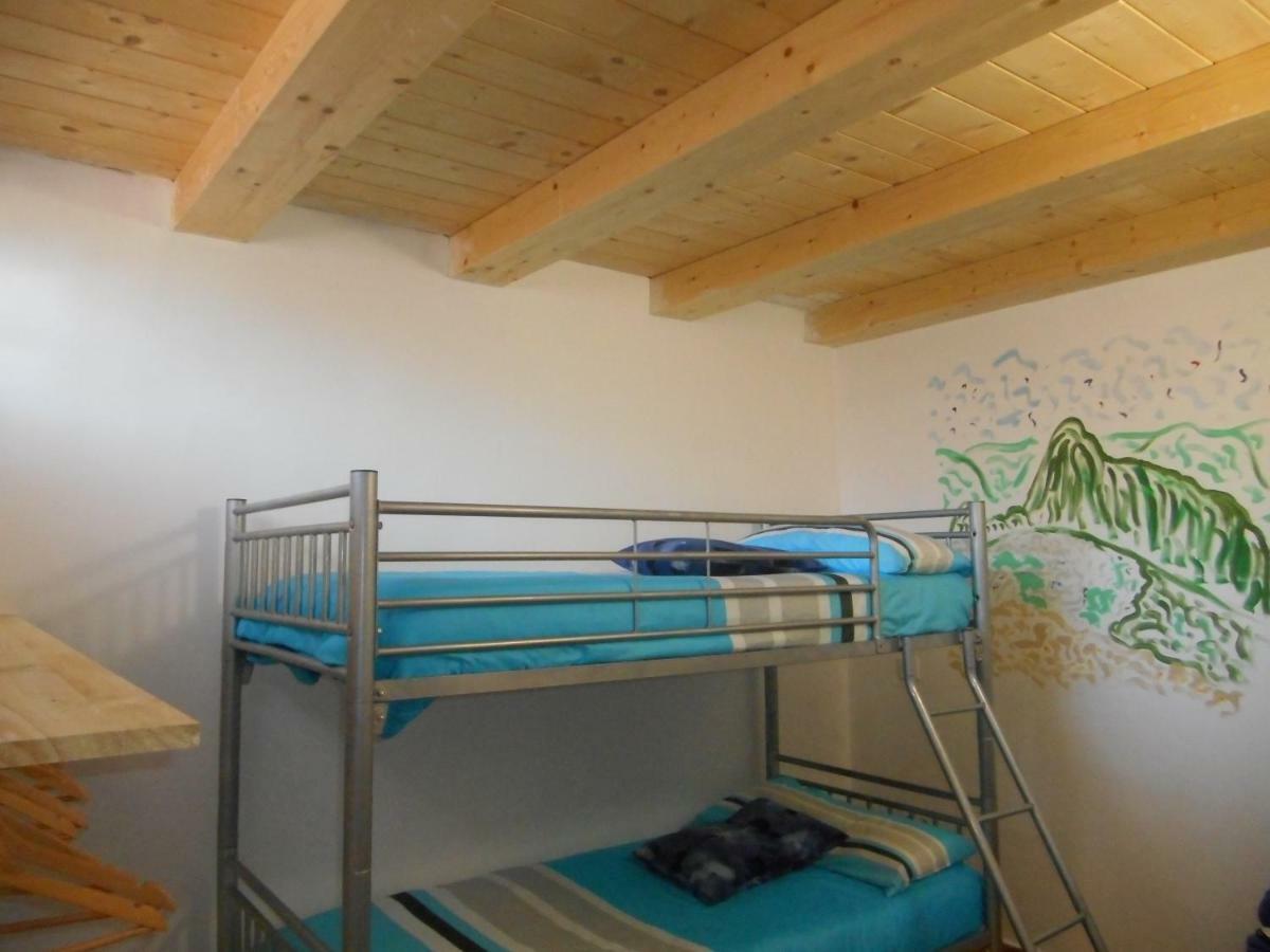 Ferienhaus Casa Isabel Olvés