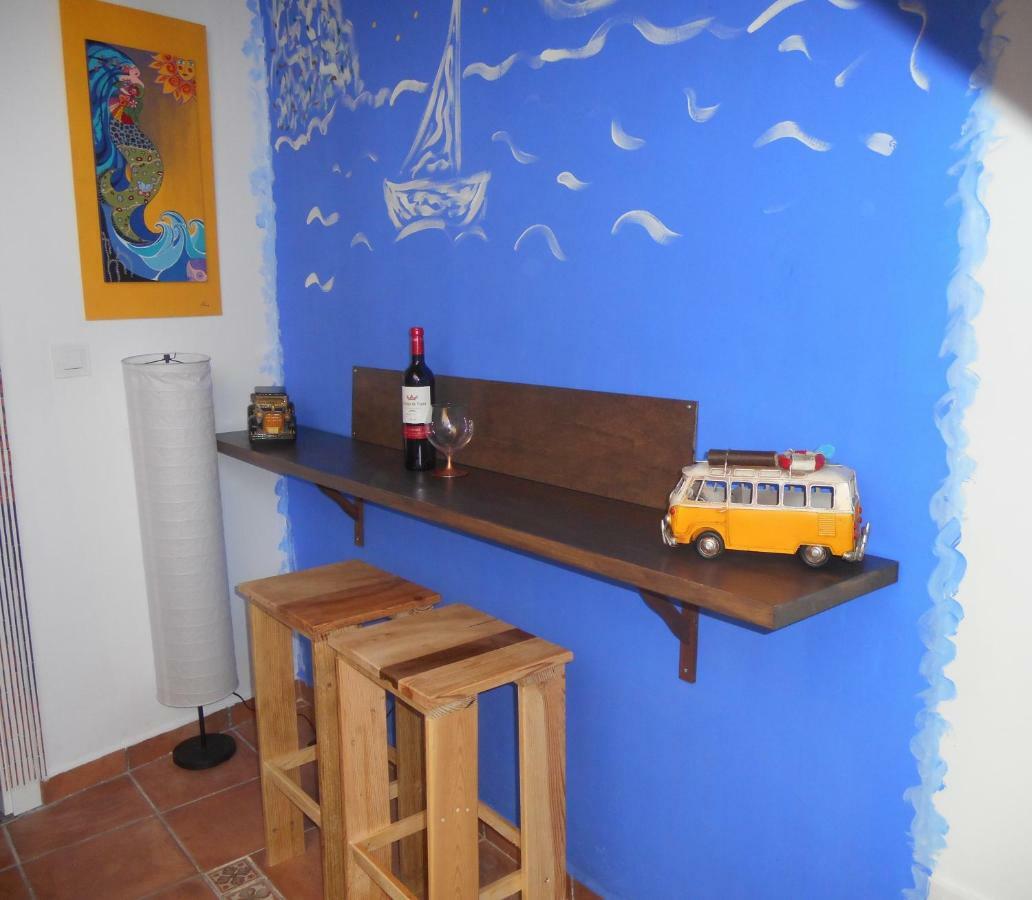 Casa Isabel