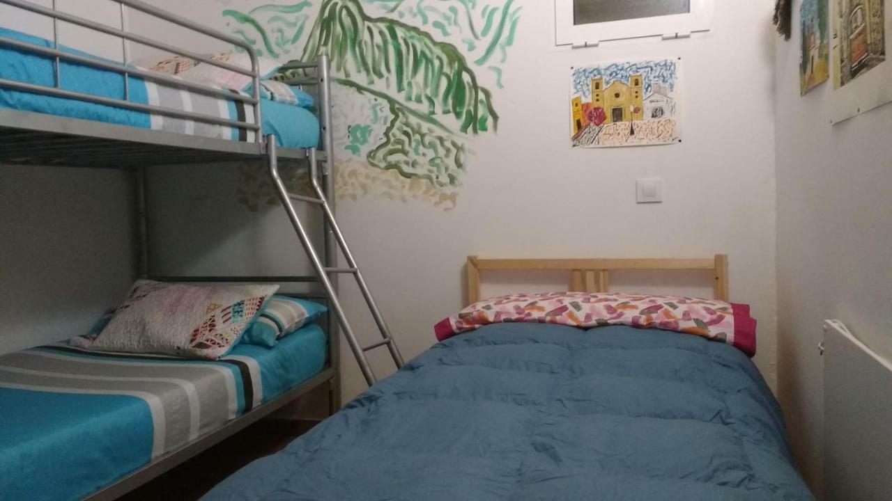 Casa Isabel Сasa de vacaciones *